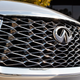 Image for article titled The QX60 Still Gives Infiniti A Chance